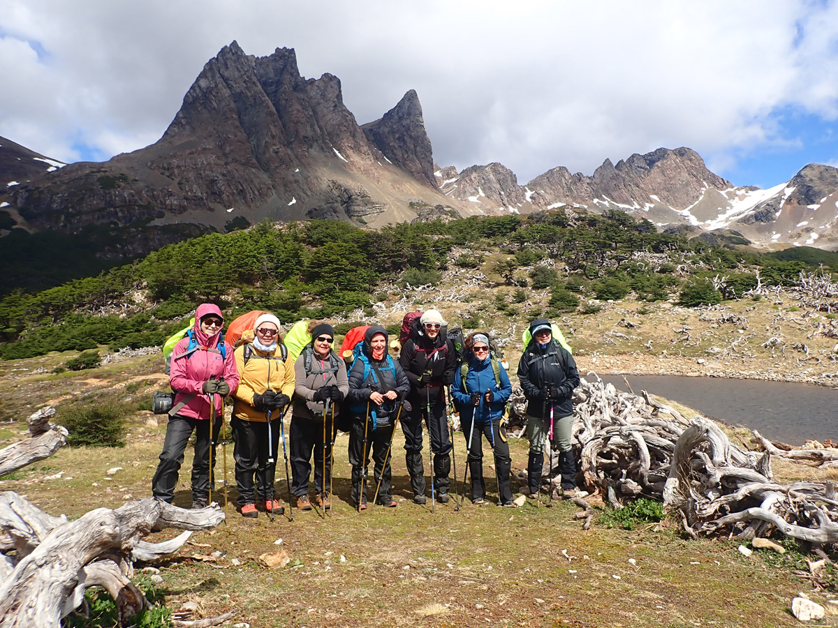 Navarino Outsoul Trips