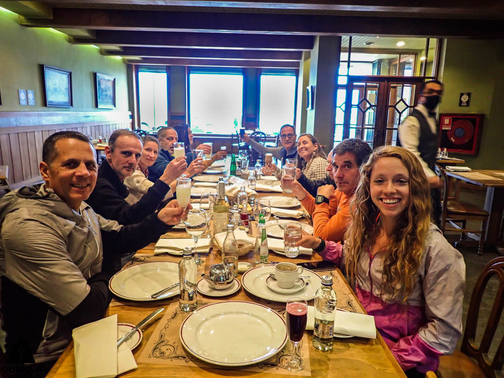 Outsoul_trips_grupo