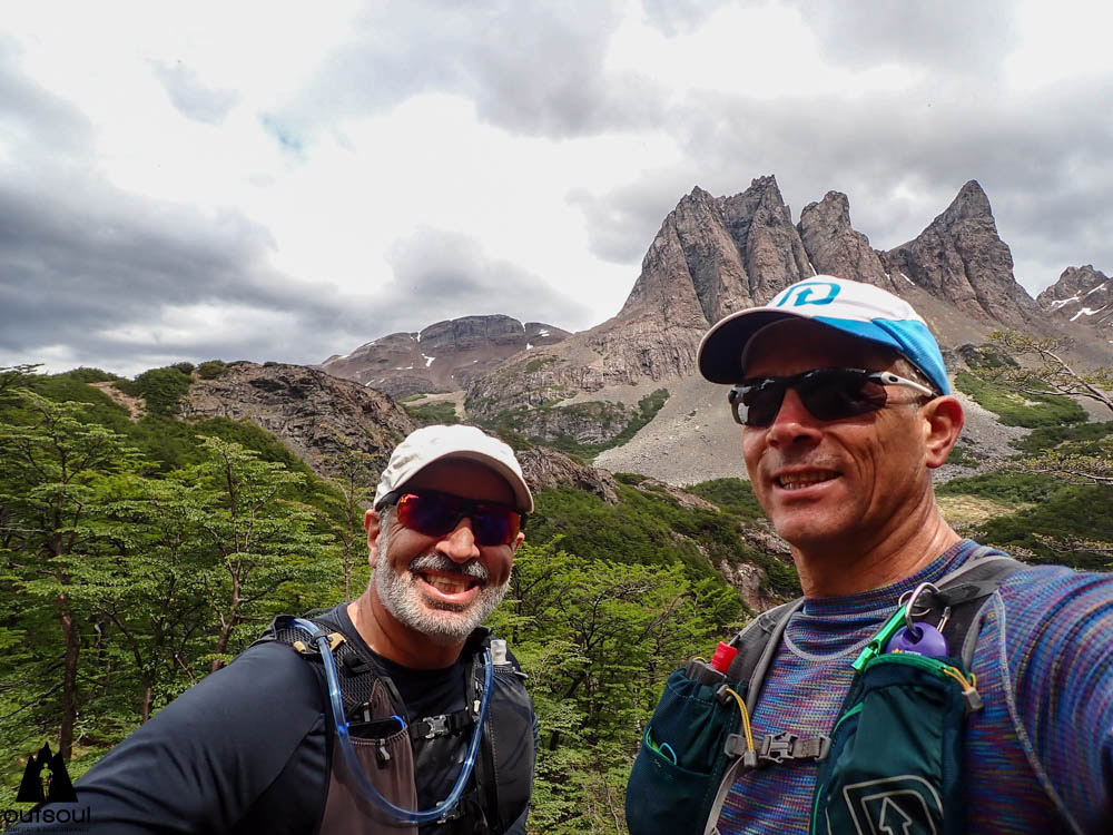 Navarino_Trail_Outsoul_Trips
