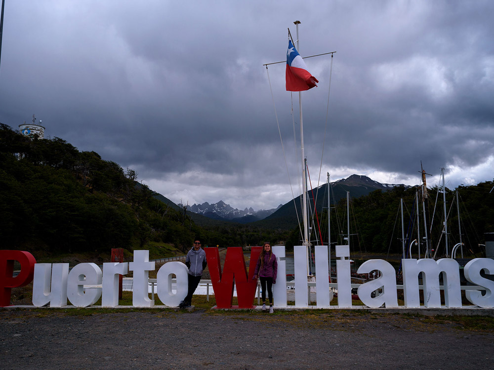 Puerto_Williams