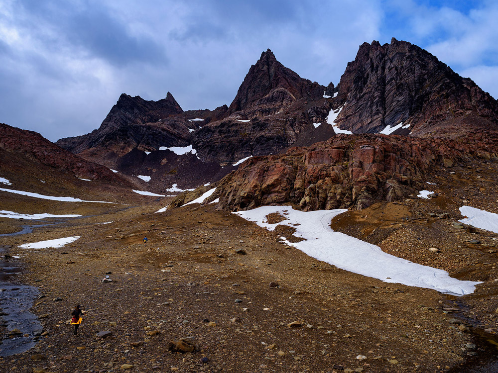 Navarino_trail_Outsoul Trips