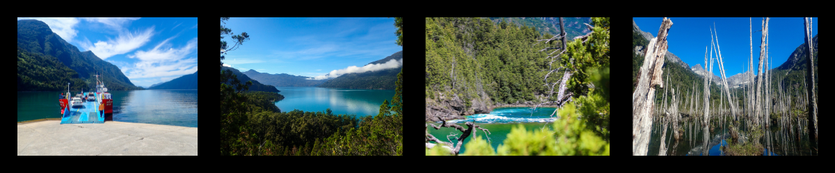 Outsoul Trips — Puelo Patagonia Verde