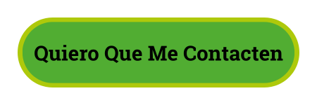 Quiero que me contacten