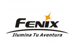 Fenix