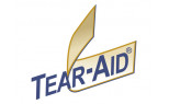 Tear Aid