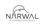 Narwal