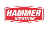 Hammer Nutrition