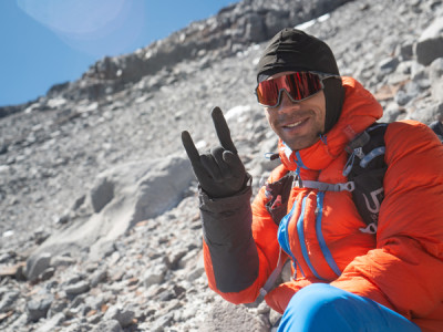 ¿Cómo escoger mis lentes?