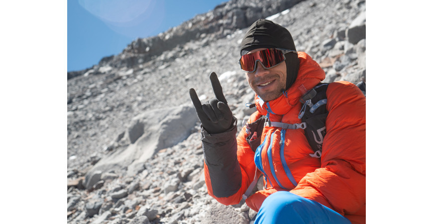 ¿Cómo escoger mis lentes?