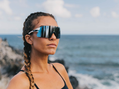 ¿Cómo escoger mis lentes?