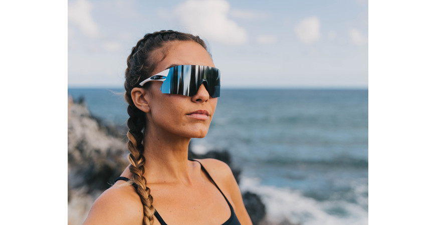 ¿Cómo escoger mis lentes?