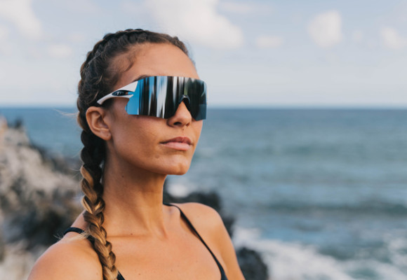 ¿Cómo escoger mis lentes?