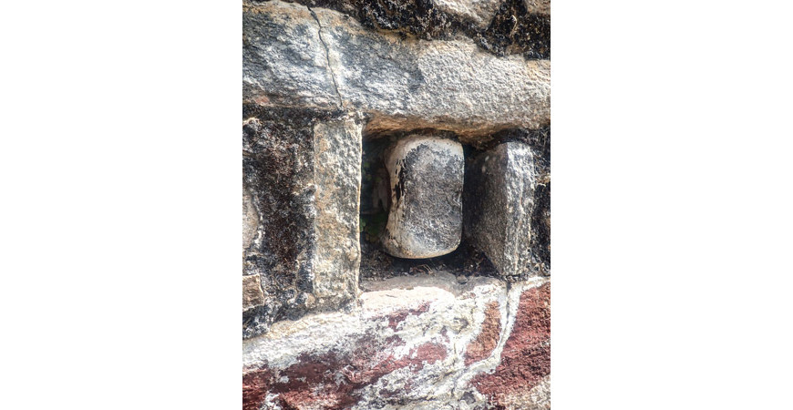 Choquequirao: El último refugio Inca