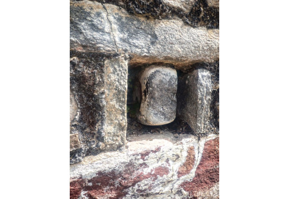 Choquequirao: El último refugio Inca