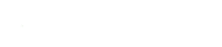 Outsoul
